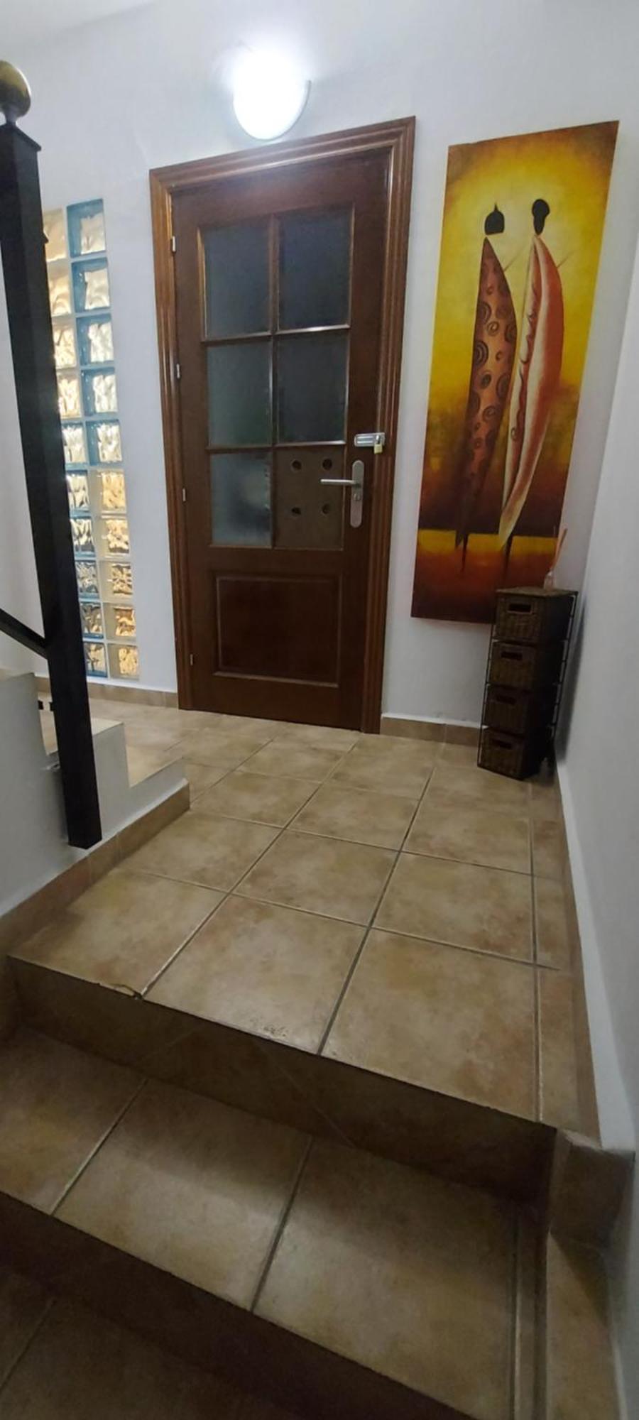 Country Sun Apartments Casarabonela Exterior foto